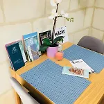 شقة Maisonnette Centre Au Calme *