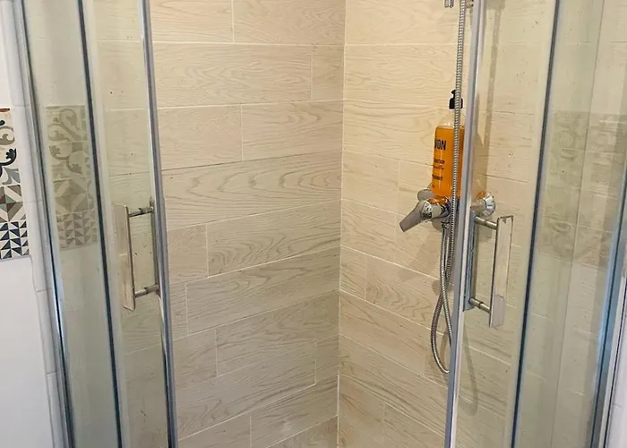 Maisonnette Centre Au Calme Nantes